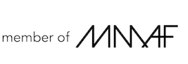 logo MMaF